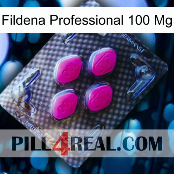 Fildena Professional 100Mg 02.jpg
